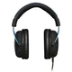 Kingston HyperX Cloud für PS4