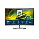 Philips Momentum 27M1C5500VL 27 Zoll WQHD Curved VA LED 16:9 165 Hz Monitor