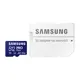 Samsung PRO Plus microSDXC U3 V30 A2 512GB