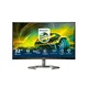 Philips 32M1C5500VL 81.3 cm (32") WQHD Monitor
