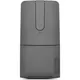 Lenovo Yoga Wireless Mouse iron gray