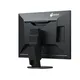 EIZO FlexScan EV2456-BK 61.13 cm (24.1") WUXGA Monitor