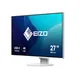 EIZO FlexScan EV2785-WT Monitor 68.6 cm (27")