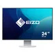 EIZO FlexScan EV2456-WT 61.13 cm (24.1") WUXGA Monitor