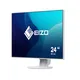 EIZO FlexScan EV2456-WT 61.13 cm (24.1") WUXGA Monitor