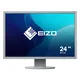 EIZO FlexScan EV2430-GY 61.0 cm (24") WUXGA Monitor