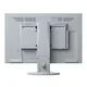 EIZO FlexScan EV2430-GY 61.0 cm (24") WUXGA Monitor