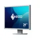 EIZO FlexScan EV2430-GY 61.0 cm (24") WUXGA Monitor