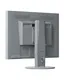 EIZO FlexScan EV2430-GY 61.0 cm (24") WUXGA Monitor