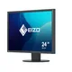 EIZO FlexScan EV2430-BK 61.0 cm (24") WUXGA Monitor