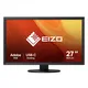 EIZO ColorEdge CS2731 68.6 cm (27") WQHD Monitor