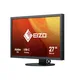 EIZO ColorEdge CS2731 68.6 cm (27") WQHD Monitor