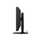 EIZO ColorEdge CS2731 68.6 cm (27") WQHD Monitor