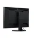 EIZO ColorEdge CS2731 68.6 cm (27") WQHD Monitor