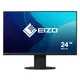 EIZO FlexScan EV2460-BK 60.47 cm (23.8") Full HD Monitor