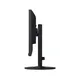 EIZO FlexScan EV2460-BK 60.47 cm (23.8") Full HD Monitor