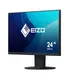 EIZO FlexScan EV2460-BK 60.47 cm (23.8") Full HD Monitor