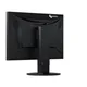 EIZO FlexScan EV2460-BK 60.47 cm (23.8") Full HD Monitor