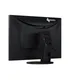 EIZO FlexScan EV2760-BK 68.4 cm (27") WQHD Monitor
