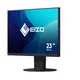 EIZO FlexScan EV2360-BK 57.2 cm (22.5") WUXGA Monitor