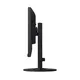 EIZO FlexScan EV2360-BK 57.2 cm (22.5") WUXGA Monitor