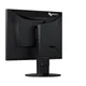EIZO FlexScan EV2360-BK 57.2 cm (22.5") WUXGA Monitor