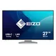 EIZO Flexscan EV2795-WT 27 Zoll WQHD IPS LED 16:9 60 Hz Monitor