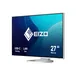 EIZO Flexscan EV2795-WT 27 Zoll WQHD IPS LED 16:9 60 Hz Monitor