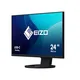 EIZO FlexScan EV2480-BK 61.0 cm (24") Full HD Monitor