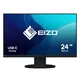 EIZO FlexScan EV2480-BK 61.0 cm (24") Full HD Monitor