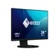 EIZO FlexScan EV2480-BK 61.0 cm (24") Full HD Monitor