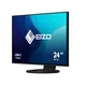 EIZO FlexScan EV2485-BK 61.0 cm (24") WUXGA Monitor