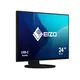 EIZO FlexScan EV2485-BK 61.0 cm (24") WUXGA Monitor
