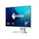 EIZO FlexScan EV2490-WT 60.47 cm (23.8") Full HD Monitor