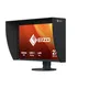 EIZO ColorEdge CG2700S 68.6 cm (27") WQHD Monitor