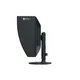 EIZO ColorEdge CG2700S 68.6 cm (27") WQHD Monitor