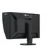 EIZO ColorEdge CG2700S 68.6 cm (27") WQHD Monitor