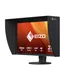 EIZO ColorEdge CG2700X 68.6 cm (27")