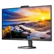 Philips 27E1N5600HE 27 Zoll WQHD IPS LED 16:9 75 Hz Monitor