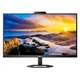 Philips 27E1N5600HE 27 Zoll WQHD IPS LED 16:9 75 Hz Monitor