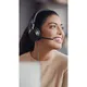 Jabra Evolve2 40 SE USB-C UC Mono Ext. Cord Evolve2 40 USB-C Mono soft pouch