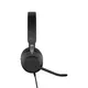 Jabra Evolve2 40 SE USB-C MS Stereo