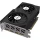 GIGABYTE GeForce RTX 4060 WINDFORCE OC 8GB