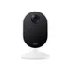 WiZ Indoor Security Kamera mit WiFi Einzelpack