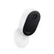WiZ Indoor Security Kamera mit WiFi Einzelpack