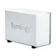 Synology DS223J 2-Bay NAS