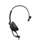 Jabra Evolve2 30 SE USB-A UC Mono soft pouch