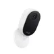 WiZ Indoor Security Kamera Starter Kit mit WiFi Einzelpack Testsieger StiWa01/24