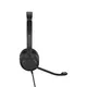 Jabra Evolve2 30 SE USB-A UC Stereo soft pouch