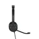 Jabra Evolve2 30 SE USB-A MS Stereo soft pouch